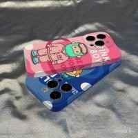 ราคา ชุดนอนลายจุดแสนสนุกสำหรับลุงเคราเคสมือถือซัมซุง S24 ultra S23 PLUS s23ultra S22 S21 s22ultra A54 A73 A55 A12 a04s A13 A04 a04e เคสกันกระแทก (28769960538)