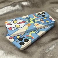 ราคา แบบไดนามิกซูเปอร์แมน buibui น่ารักเหมาะสำหรับซัมซุงเคสมือถือ S24 ultra S23 PLUS s23ultra S22 S21 s22ultra A54 A73 A55 A12 a04s A13 A04 a04e (26419965122)