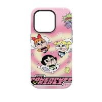 ราคา การ์ตูนแฟนตาซี Flying Girl เคสโทรศัพท์ไอโฟนสำหรับ iPhone 14 15 PRO MAX 13PROMAX 13Pro 12PROMAX 11PROMAX 12 11 XR 7plus xsmax 8PLUS เคสโทรศัพท์แบบสองในหนึ่งเดียว (26409717259)