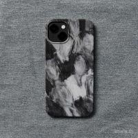 ราคา เคสโทรศัพท์ Hard Art Sketch Stranger เหมาะสําหรับ iPhone 17promax 16promax 15 14 13 12 11 promax 16plus 15plus xr xs 12pro 13pro กันกระแทกป้องกันกรณี (27442016600)