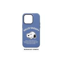 ราคา แฟชั่นอังกฤษ Snoopy เคสโทรศัพท์มือถือ iPhone สำหรับ iPhone 11PROMAX 12PROMAX 13 14 15 PRO MAX 13pro 14Pro xsmax XR 8PLUS 14Plus 2 in one เคสโทรศัพท์ (26309712085)