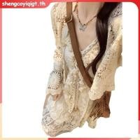 ราคา ชุดไปทะเล ทะเล ชุดเดรสสายเดี่ยวสไตล์ชนเผ่าชุดเดรสโบฮีเมียนไซส์ใหญ่สำหรับสาวอวบชุดเดรสยาวชายหาดฤดูร้อนสำหรับผู้หญิง (45601139563)