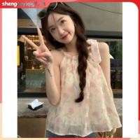 ราคา ใหม่ เสื้อสายเดี่ยว เกาะอก ประดับโบว์ เซ็กซี่ แฟชั่นสําหรับผู้หญิง และนักเรียน (25794921079)