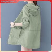 ราคา ไซส์ใหญ่ เสื้อคลุมกันแดด (26828412147)