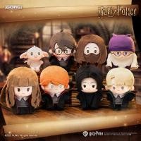 ราคา Pop MART POP MART Resonance GONG Harry Potter Academy of Magic Series ตุ๊กตา Mystery Box Harry Potter Ronhemin Plush (28429753509)