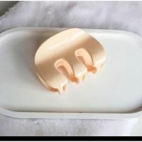 ราคา กิฟติดผมสีครีมสวยมาก (40123690322)