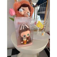 ราคา ตุ๊กตาลาบูบู้น่ารักมาก (55751236225)