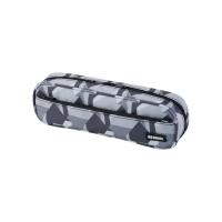 ราคา Lihit Lab Multi Functional Pen Case Collection (40623297492)