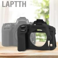 ราคา Laptth กล้องซิลิโคนป้องกันการแทนที่การแทนที่การป้องกันการขีดข่วนหลีกเลี่ยงความเสียหายสำหรับ Nikon D750 (40771727860)