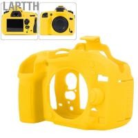 ราคา Laptth Laptth Digital Camera Protector Silicone Sleeve Cover เหมาะสำหรับ Nikon D600 D610 (40771627602)