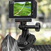 ราคา Laptth รถมอเตอร์ไซค์กระจกหน้ารถมอเตอร์ไซค์รถมอเตอร์ (40721946651)