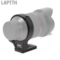 ราคา Laptth เลนส์ขาตั้งกล้องวงแหวนที่ติดตั้งอย่างปลอดภัย 1 4 3 8 นิ้วรูสกรูติดตั้งความเข้ากันได้กว้าง 69 มม แผ่นปล่อยเร็วสำหรับเลนส์ AF24 70 มม F2 8 (40721754483)