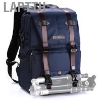 ราคา Laptth SUNYDOG BAG BAG BACKPACK กันน้ำกันน้ำขนาดใหญ่เดินทางด้วยความจุขนาด 15 6 นิ้ว (40622890843)