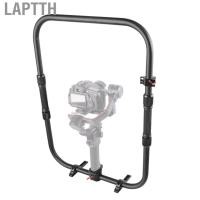ราคา Laptth Laptth Xixian Magic Ring x มืออาชีพด้ามจับมือจับมือถือมือถือการถ่ายภาพอุปกรณ์เสริมการถ่ายภาพโหลดแบก 20 กก สำหรับ Ronin S Ronin SC RS2 RSC2 Moza Air 2 (40522874303)