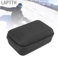 ราคา Laptth GoPro BAG EVA วัสดุที่ใช้งานได้จริงมั่นใจได้ว่าความปลอดภัยของกล้องจะยากสำหรับ GoPro Hero (40421688082)