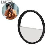 ราคา Laptth ตัวกรอง Diopter แยกความคมชัดสูงกล้องปริซึมแก้วอลูมิเนียมอลูมิเนียมโลหะผสมสำหรับการถ่ายภาพ (25347194610)