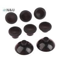 ราคา N U 8 ชิ้น เซ็ตจับหัวเห็ด Rocker Cap ตัวแปรความสูงสําหรับ XBOX ONE Series S X ONE (44476387217)