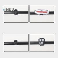 ราคา จักรยานเสือหมอบ N U มาพร้อมไฟเลี้ยวด้านหลัง USB ชาร์จได้ LED กันน้ำ และรีโมทคอนโทรลไร้สาย (43376395831)