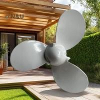 ราคา N U 1 ชุด ใบพัดสี่จังหวะเบนซิน อุปกรณ์เสริมสำหรับเครื่องตัดหญ้าและการเพิ่มสมรรถนะเกียร์ (43976392109)