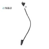 ราคา N U สายเชื่อมต่อแบตเตอรี่สําหรับ Dell Latitude E5470 5470 ADM70 0C17R8 DC020027อี00 (26243568472)