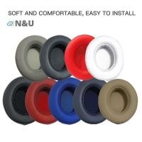 ราคา N U Beats Studio 2 3 Earmuffs ฟองน้ํานุ่มพิเศษปลอกหมอนอิงอะไหล่ซ่อมหูฟังไร้สายเปลี่ยนแผ่นรองหูฟัง (42176392092)