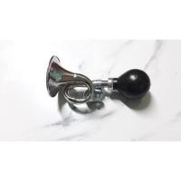 ราคา แตรลม แตรลมมือบีบ แตรบีบ แบบงอ G0126 (29733651464)