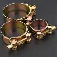 ราคา เข็มขัดรัดท่อ ทนแรงดันสูง ท่อยาง เหล็กรัด เข็มขัดรัดแสตนเลส มีหลายขนาดให้เลือกใช้ G0009 (24072285969)