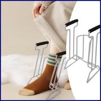 ราคา อุปกรณ์บีบอัดถุงเท้าสำหรับนักปั่นจักรยาน ผู้ใหญ่ และคนตั้งครรภ์ (24146976199)