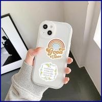 ราคา สติ๊กเกอร์สร้างแรงบันดาลใจสําหรับถ้วยการ์ตูนแรงบันดาลใจสติ๊กเกอร์กันน้ํา 52X สติ๊กเกอร์งานฝีมือแบบพกพาคําภูมิปัญญาความบ้า (41275350577)