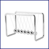 ราคา ลูกตุ้มลูกตุ้มนิวตัน สําหรับตกแต่งบ้าน ออฟฟิศ (25769965923)