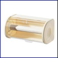 ราคา ที่ใส่ทิชชูในครัวที่จ่ายทิชชูผ้าเช็ดปากที่ใส่ม้วนที่ใส่ทิชชูติดผนังที่ใส่ม้วนกระดาษที่ใส่ม้วน ที่ใส่ม้วน ที่ใส่ทิชชู (53551029304)