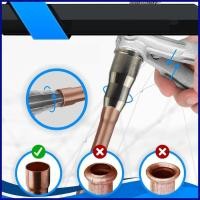 ราคา ท่อทองแดงท่อขยายเครื่องมือเครื่องทําความเย็นหลอดขยายเครื่องมือเครื่องทําความเย็นหลอดขยายเครื่องมือท่อทองแดงความจริง (49700326331)