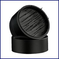 ราคา เครื่องกวนโลหะเอสเปรสโซปรับโลหะเครื่องมือกระจายเอสเปรสโซเป็นมิตรกับผู้ใช้เครื่องมือกระจายเอสเปรสโซสําหรับความสมบูรณ์ (40523701965)