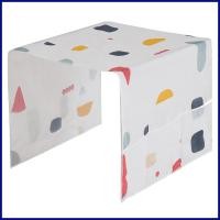 ราคา ผ้าคลุมกันฝุ่นสำหรับตู้เย็นและเครื่องซักผ้า พร้อมกระเป๋าเก็บเพื่อความสะดวก (29743561974)