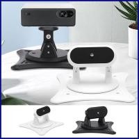 ราคา เดสก์ท็อปโปรเจคเตอร์ Mount 360 องศาปรับเดสก์ท็อปโปรเจคเตอร์ขาตั้งตารางโปรเจคเตอร์ปรับมุม ometyth (52201052744)