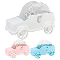 ราคา หนูแฮมสเตอร์วิ่งล้อรถสร้างสรรค์รูปร่างเจอร์บิลปินเนอร์มัลติฟังก์ชั่รถรูปร่างล้อวิ่งสําหรับหนูแฮมสเตอร์เจอร์บิลกรงอุปกรณ์เสริม บันเวอร์ธ (28833810174)