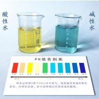 ราคา PH Test Reagent เครื่องวัดค่า PH ที่ถูกต้องสําหรับน้ํา PH เครื่องทดสอบสระว่ายน้ํา PH เครื่องทดสอบน้ําตู้ปลาขนาดกะทัดรัดสําหรับน้ําทะเลน้ําจืด bunverth (42301081948)