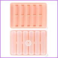 ราคา วิสกี้แม่พิมพ์น้ําแข็งซิลิโคนแท่งยาวใช้งานง่ายแม่พิมพ์น้ําแข็งแบบใช้ซ้ําได้พร้อมช่องทางสําหรับวิสกี้ชิมปาร์ตี้บุญ (40075397888)