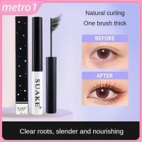 ราคา ซื้อ 1 แถม 1 มาสคาร่ากันน้ำ มาสคาร่าเพิ่มความยาวขนตา มาสคาร่ากันน้ำ มาสคาร่าหนา เครื่องสำอางแต่งตา metro1 (41124331553)