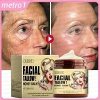 ราคา สต๊อกสินค้าท้องถิ่น ซื้อ 1 แถม 1 มอยส์เจอไรเซอร์น้ำผึ้ง 120 กรัม สำหรับทุกคน ผิวธรรมดา ผิวขาวใสและชุ่มชื้น ล็อคความชุ่มชื้น metro1 (45800812022)