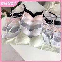 ราคา เสื้อชั้นในสำหรับเด็กผู้หญิงสำหรับฝึกซ้อมกีฬาวัยรุ่น ชุดชั้นในสำหรับเด็กผู้หญิงวัยรุ่น เสื้อชั้นในสำหรับออกกำลังกายสำหรับเด็กวัยรุ่น เสื้อชั้นในสำหรับหน้าอกเล็ก เสื้อผ้า เสื้อชั้นในสีดำ ขาว สีพื้น ชุด