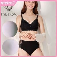 ราคา แผ่นเสริมฟองน้ำดันทรง 3 มิติสำหรับผู้หญิง ซับในยกกระชับหน้าอกเล็กสำหรับชุดว่ายน้ำบิกินี่สปอร์ตบรา metro1 (56201219222)