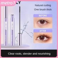 ราคา DR DOLLY มาสคาร่าหนา 2 ชิ้น พร้อมที่ดัดขนตา กันน้ำ ติดทนนาน ขนตายาว ไม่เลอะ มาสคาร่าไม่เลอะ มาสคาร่าไม่เลอะ มาสคาร่าแบบดัดขนตา ไพรเมอร์แต่งตา เมโทร1 (25947559947)