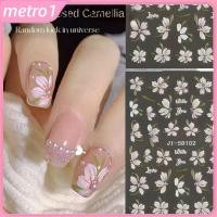 ราคา สติกเกอร์ติดเล็บ ดีไซน์ลายเล็บ สติ๊กเกอร์ติดเล็บลายดอกทิวลิป สติกเกอร์ติดเล็บสีแดงขนาดเล็ก หนังสือยอดนิยม สติกเกอร์ติดเล็บลายดอกทิวลิปสีน้ำเงิน สติกเกอร์ติดเล็บชุบทอง metro1 (42474549216)