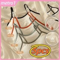 ราคา เสื้อชั้นในเด็กผู้หญิง เสื้อชั้นในกีฬาวัยรุ่น กางเกงชั้นในสำหรับหน้าอกเล็กสำหรับเด็กผู้หญิง เสื้อชั้นในสำหรับเด็กผู้หญิงอายุ 8 16 ปี 5 ชิ้น ชุด metro1 (48600200074)