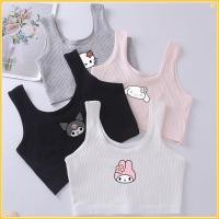 ราคา กางเกงในเด็กผู้หญิง น่ารัก กันกระแทก นุ่ม เสื้อกั๊กเล็ก เหมาะกับเด็กประถมต้น ช่วงวัย 8 14 ปี metro1 (41812769867)