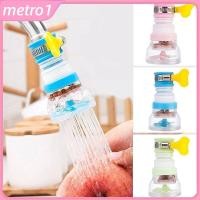 ราคา เครื่องกรองน้ำแบบก๊อกน้ำ ฝักบัวกันน้ำ เครื่องกรองน้ำสำหรับห้องครัว เครื่องกรองน้ำแบบสปริงเกอร์ เครื่องกรองน้ำ metro1 (52650256287)