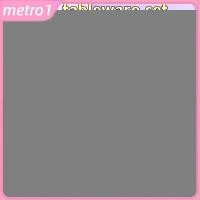 ราคา ชุดจานชามเด็กลายการ์ตูน Sanrio Hello Kitty สองชิ้น รวมช้อน ส้อม ทนทาน หนา ปลอดสารพิษ ของขวัญเด็ก จานชามประจำวัน metro1 (44700088097)