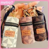 ราคา LOVD Zero กระเป๋าสตางค์แบบใหม่ กระเป๋าใส่หูฟัง กระเป๋าถือสีแดง กระเป๋าใส่โซ่สีเหลือง Mini metro1 (44550292216)