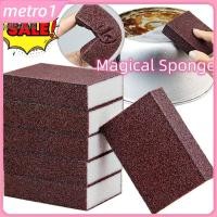 ราคา ฟองน้ำล้างจาน 3 5 ชิ้น ฟองน้ำอเนกประสงค์ ฟองน้ำทำความสะอาดครัว ฟองน้ำล้างจาน ฟองน้ำอเนกประสงค์ (46950727413)